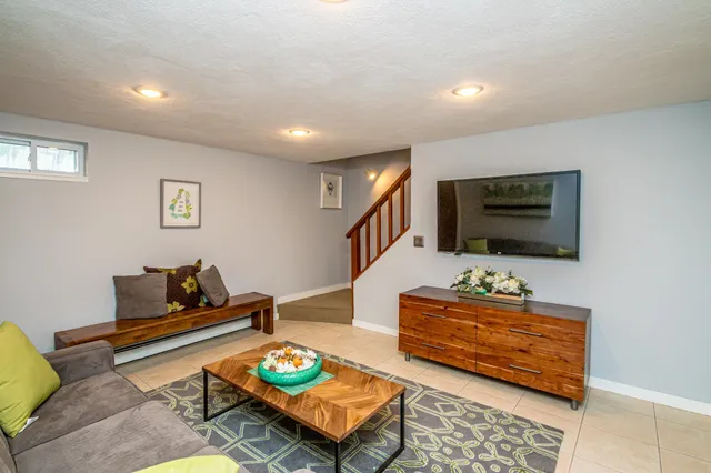 $620,000 | 9 Top Notch Road, Bartlett, NH 03812