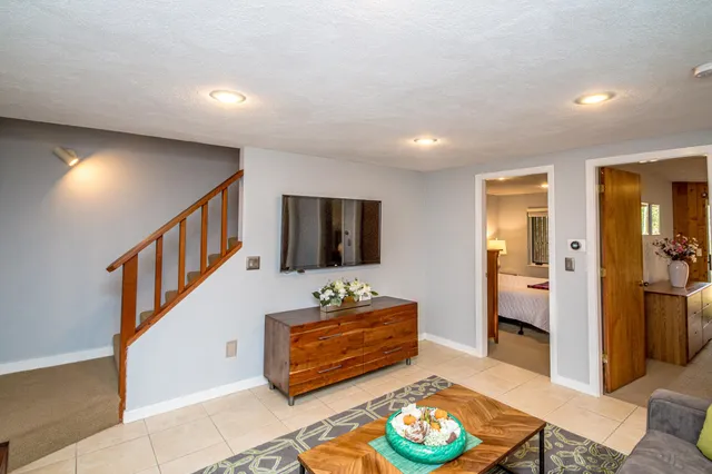 $620,000 | 9 Top Notch Road, Bartlett, NH 03812