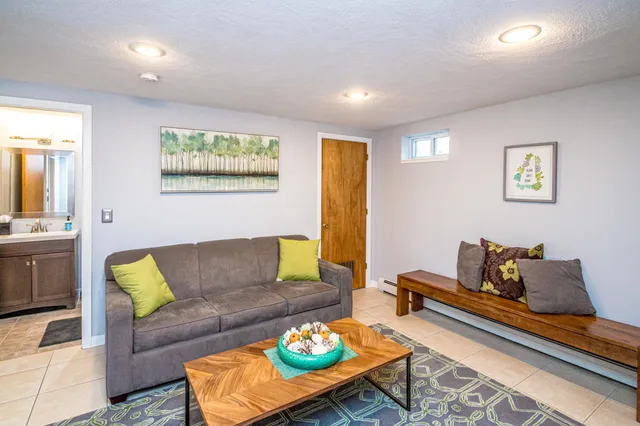 $620,000 | 9 Top Notch Road, Bartlett, NH 03812