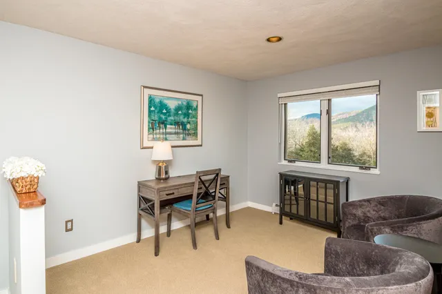 $620,000 | 9 Top Notch Road, Bartlett, NH 03812