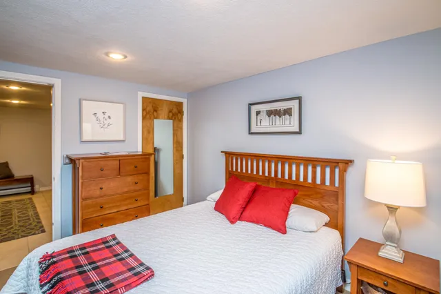 $620,000 | 9 Top Notch Road, Bartlett, NH 03812