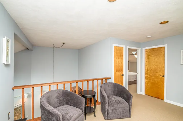 $620,000 | 9 Top Notch Road, Bartlett, NH 03812