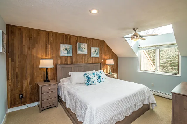 $620,000 | 9 Top Notch Road, Bartlett, NH 03812