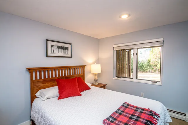 $620,000 | 9 Top Notch Road, Bartlett, NH 03812