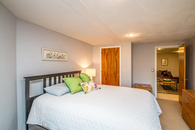 $620,000 | 9 Top Notch Road, Bartlett, NH 03812