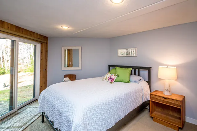 $620,000 | 9 Top Notch Road, Bartlett, NH 03812