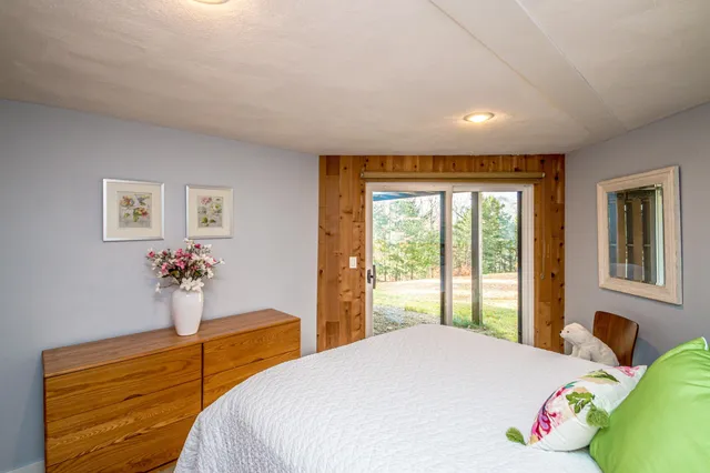 $620,000 | 9 Top Notch Road, Bartlett, NH 03812