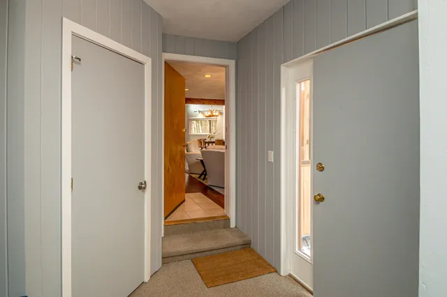 $620,000 | 9 Top Notch Road, Bartlett, NH 03812