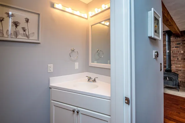 $620,000 | 9 Top Notch Road, Bartlett, NH 03812