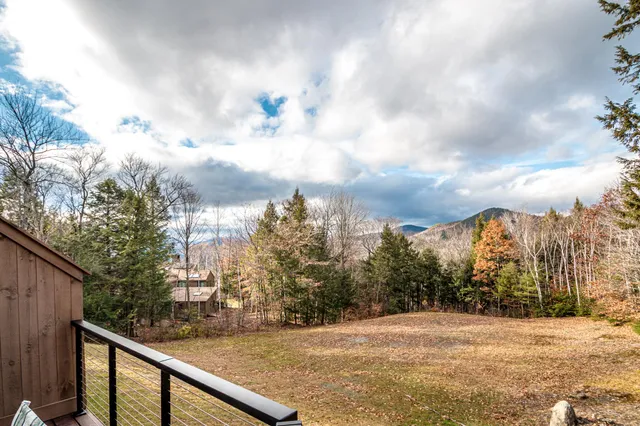 $620,000 | 9 Top Notch Road, Bartlett, NH 03812