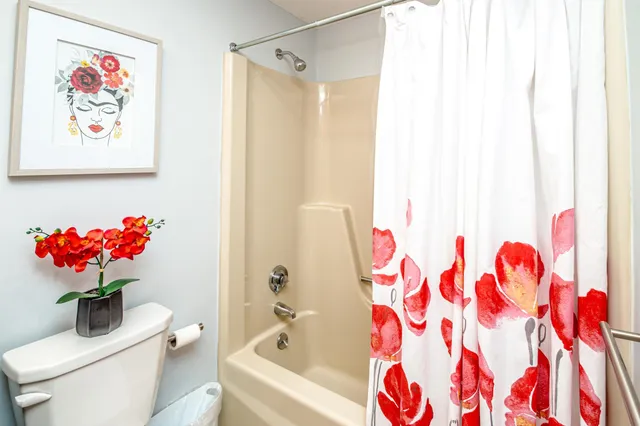 $620,000 | 9 Top Notch Road, Bartlett, NH 03812