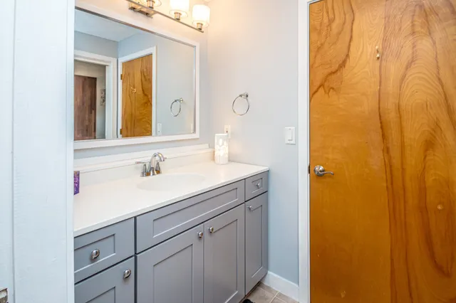 $620,000 | 9 Top Notch Road, Bartlett, NH 03812