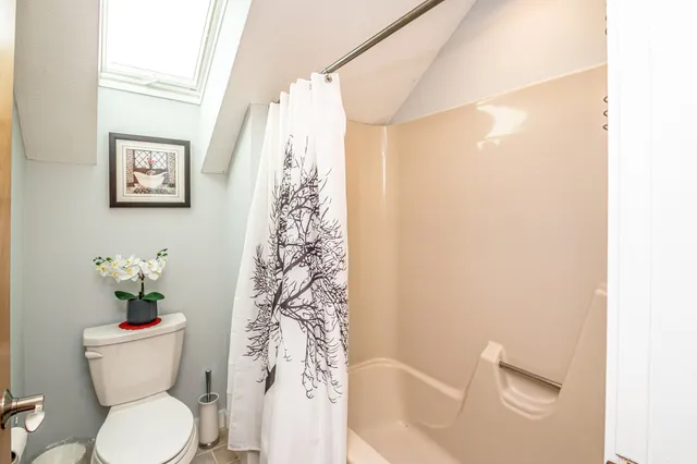 $620,000 | 9 Top Notch Road, Bartlett, NH 03812