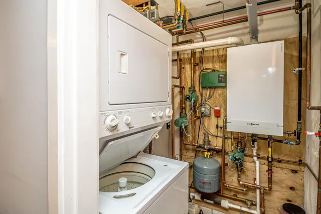 $620,000 | 9 Top Notch Road, Bartlett, NH 03812