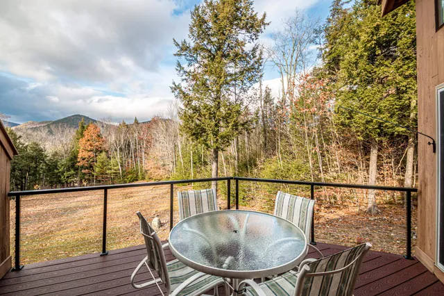 $620,000 | 9 Top Notch Road, Bartlett, NH 03812