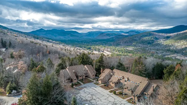 $620,000 | 9 Top Notch Road, Bartlett, NH 03812