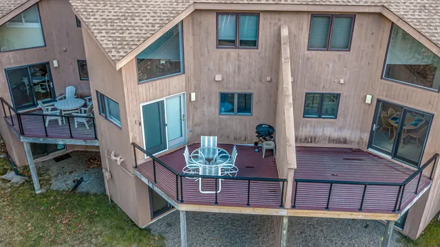 $620,000 | 9 Top Notch Road, Bartlett, NH 03812