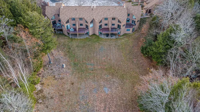 $620,000 | 9 Top Notch Road, Bartlett, NH 03812