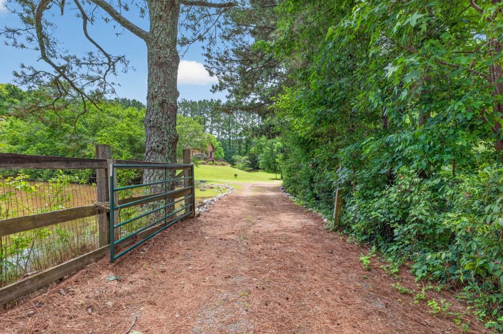 3505 Watson Road Cumming, GA 30028 - Photo 75 of 89