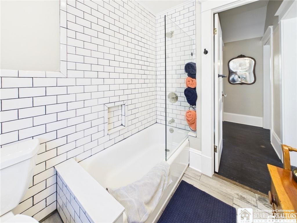 903 Washington Street Olean, NY 14760 - Photo 25 of 50