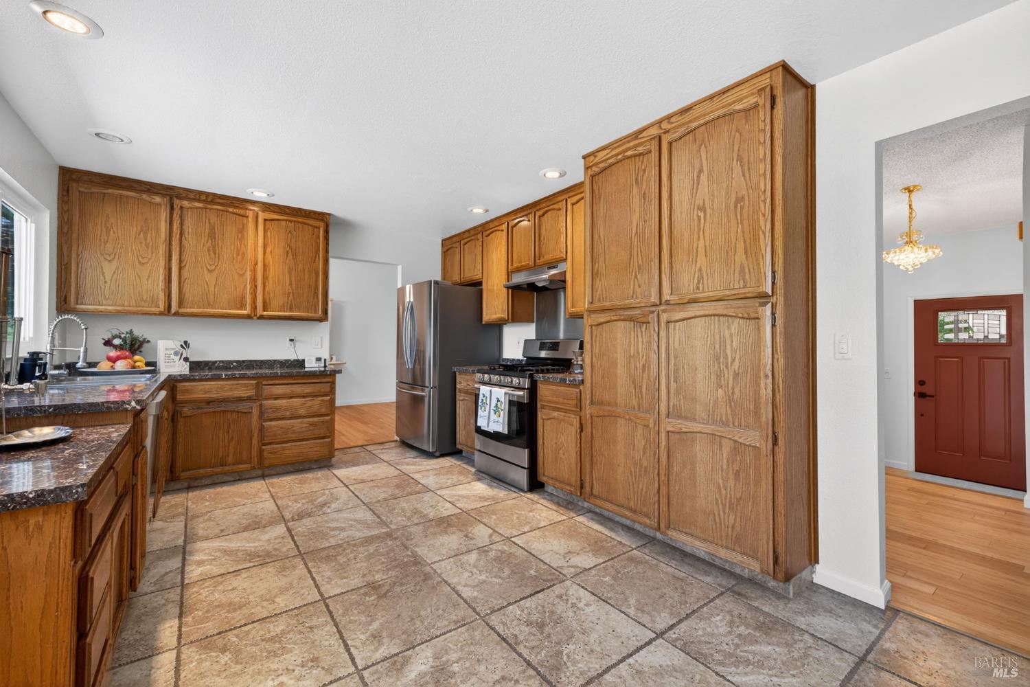 4480 Fairway Drive Rohnert Park, CA 94928 - Photo 32 of 68