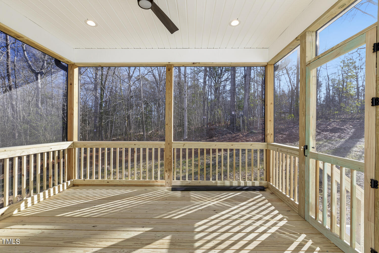 9329 Kennebec Road Willow Spring, NC 27592 - Photo 19 of 44 036 (6)