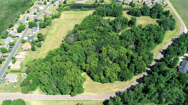 $435,000 | Xxx Main Street West, Silver Lake, MN 55381