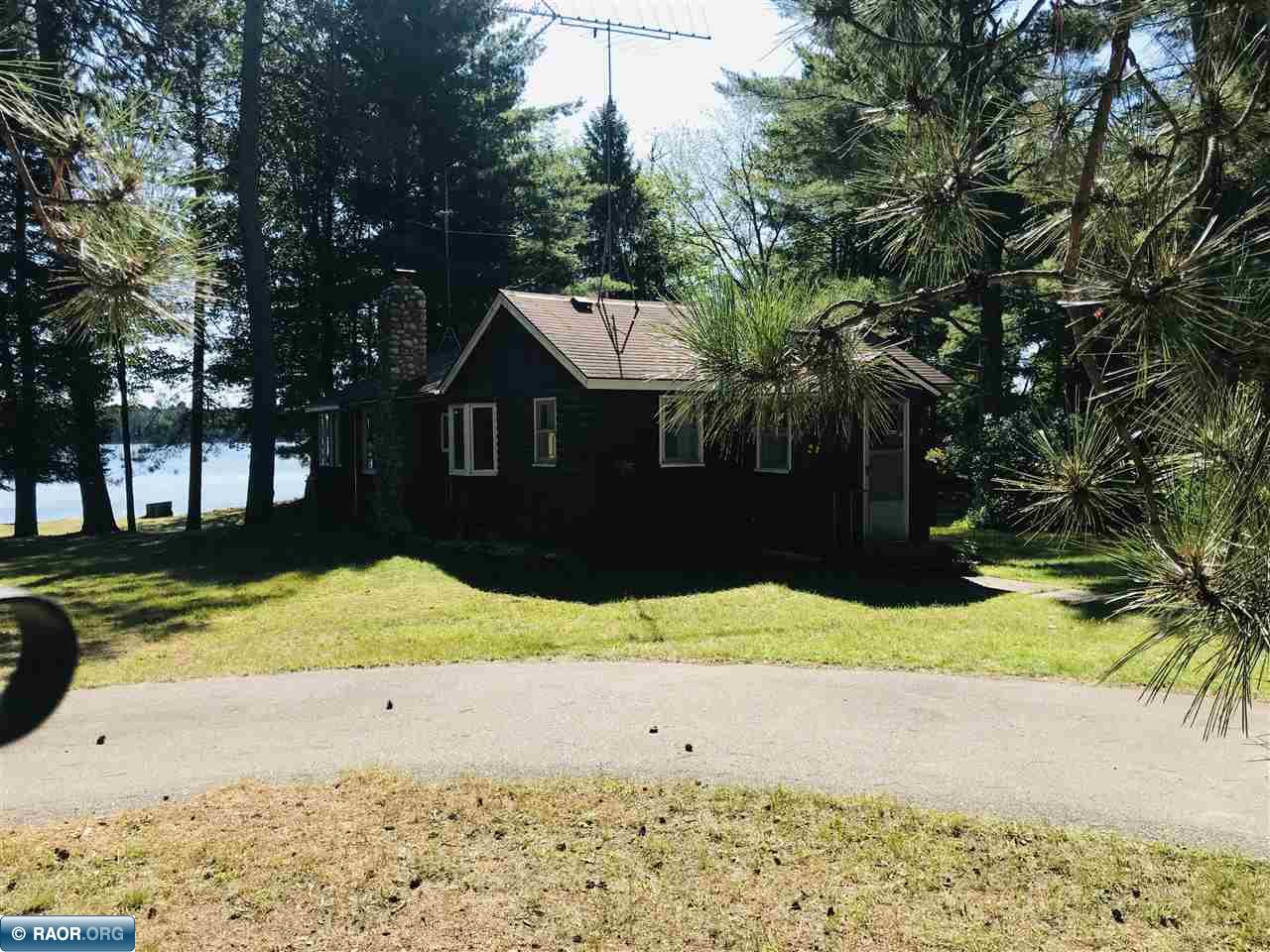 29235 County Road 52 Bigfork, MN 56628 - Photo 1 of 24