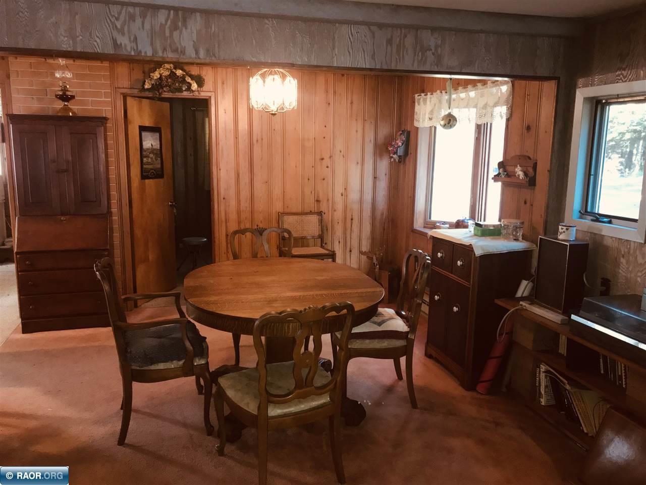 29235 County Road 52 Bigfork, MN 56628 - Photo 11 of 24
