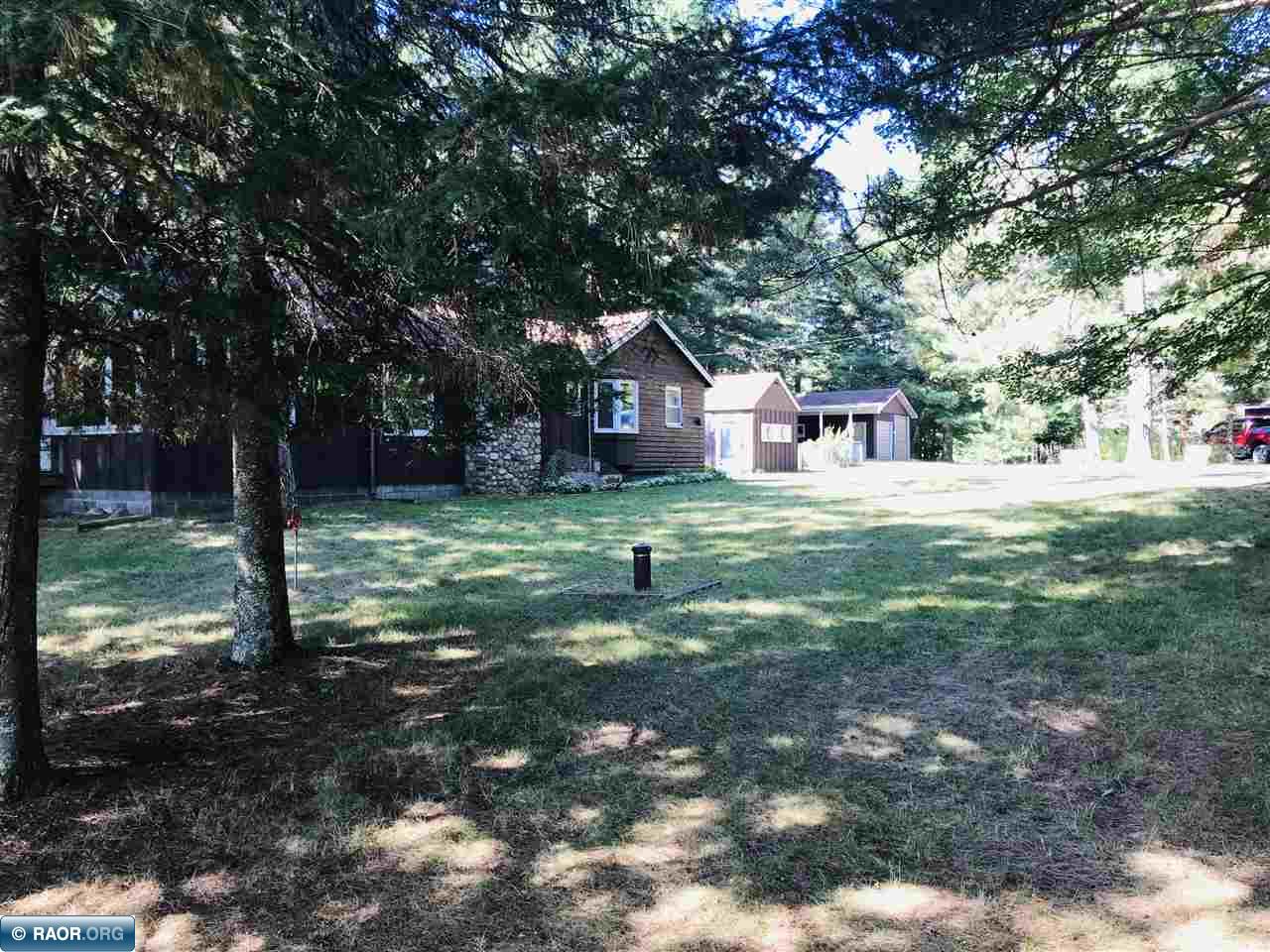 29235 County Road 52 Bigfork, MN 56628 - Photo 15 of 24