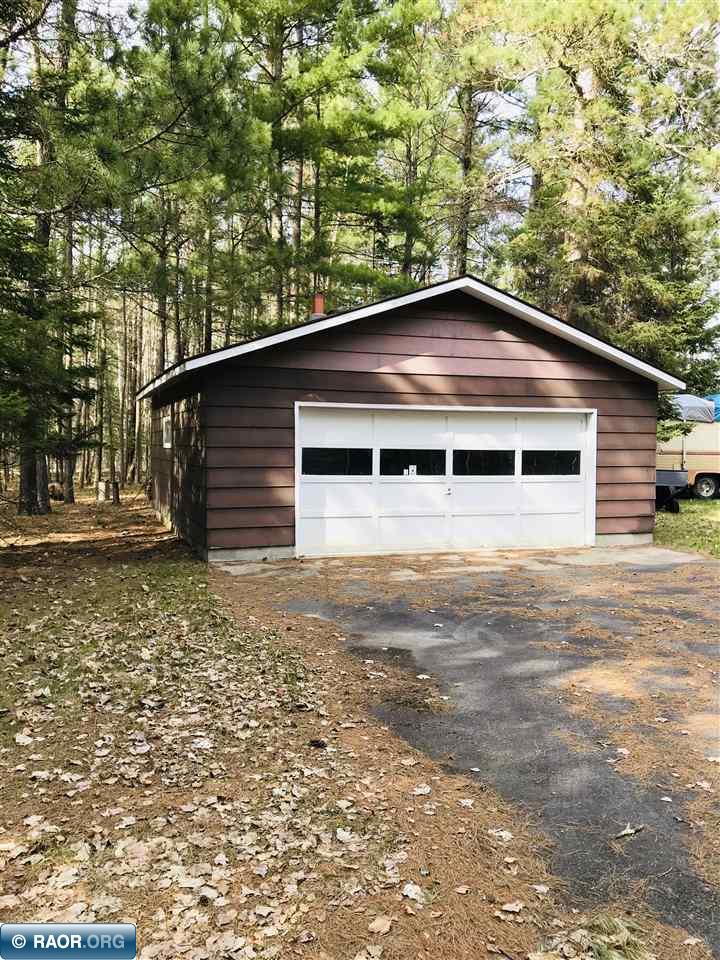 29235 County Road 52 Bigfork, MN 56628 - Photo 17 of 24