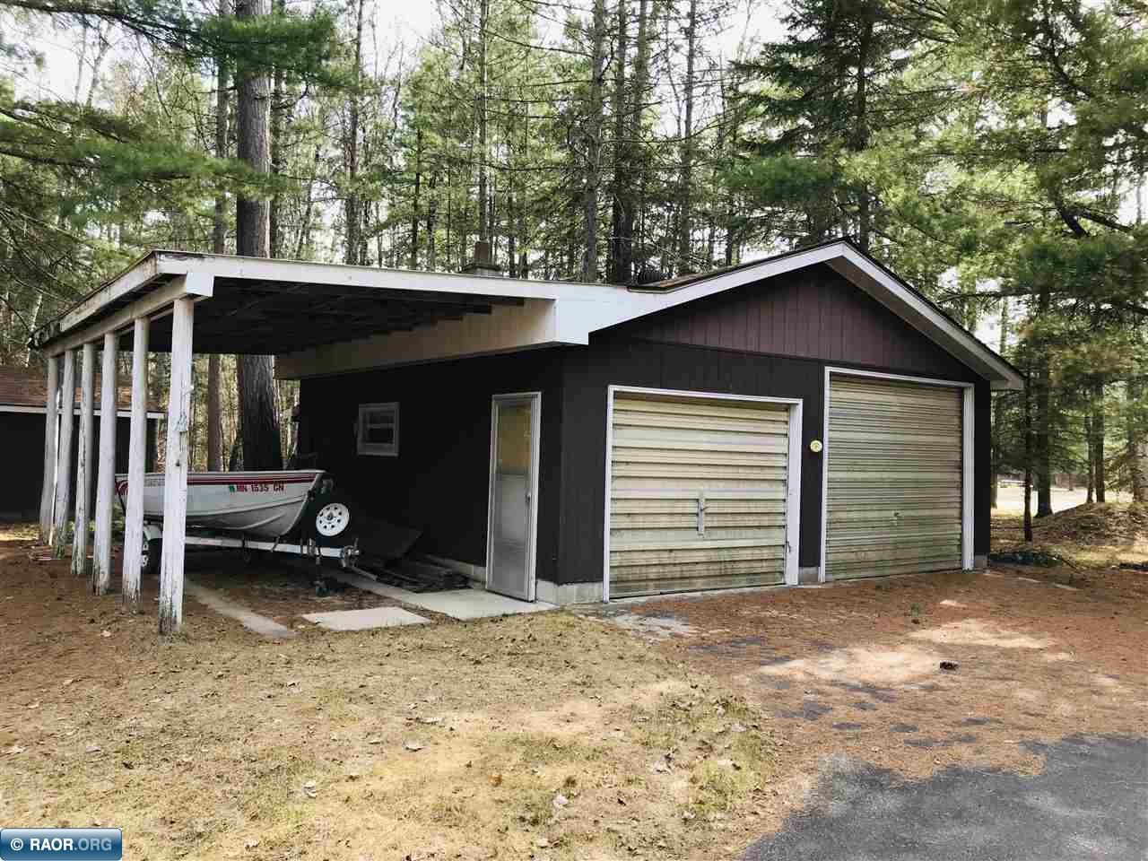 29235 County Road 52 Bigfork, MN 56628 - Photo 18 of 24