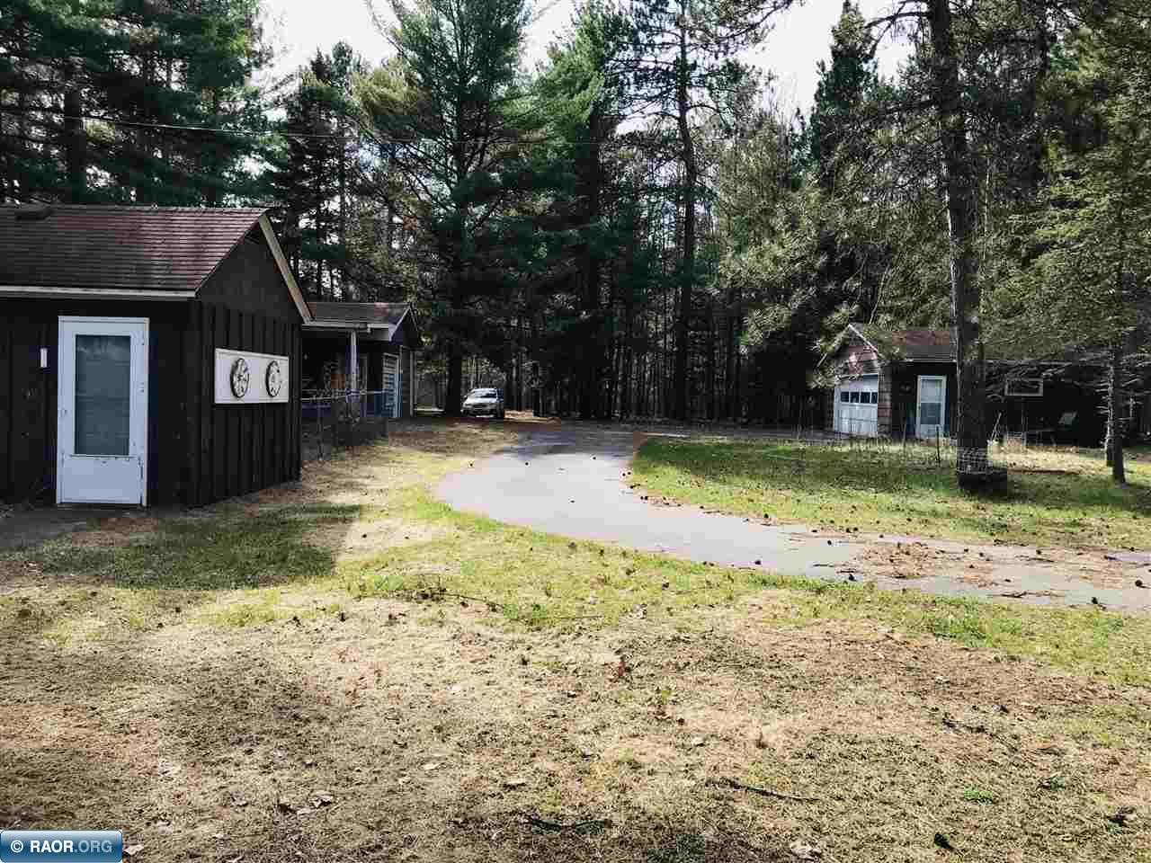 29235 County Road 52 Bigfork, MN 56628 - Photo 20 of 24
