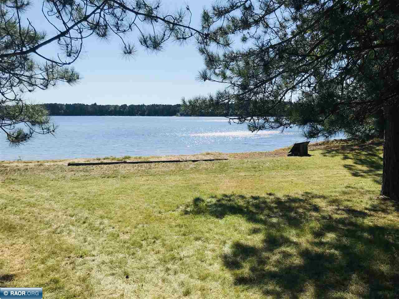 29235 County Road 52 Bigfork, MN 56628 - Photo 2 of 24