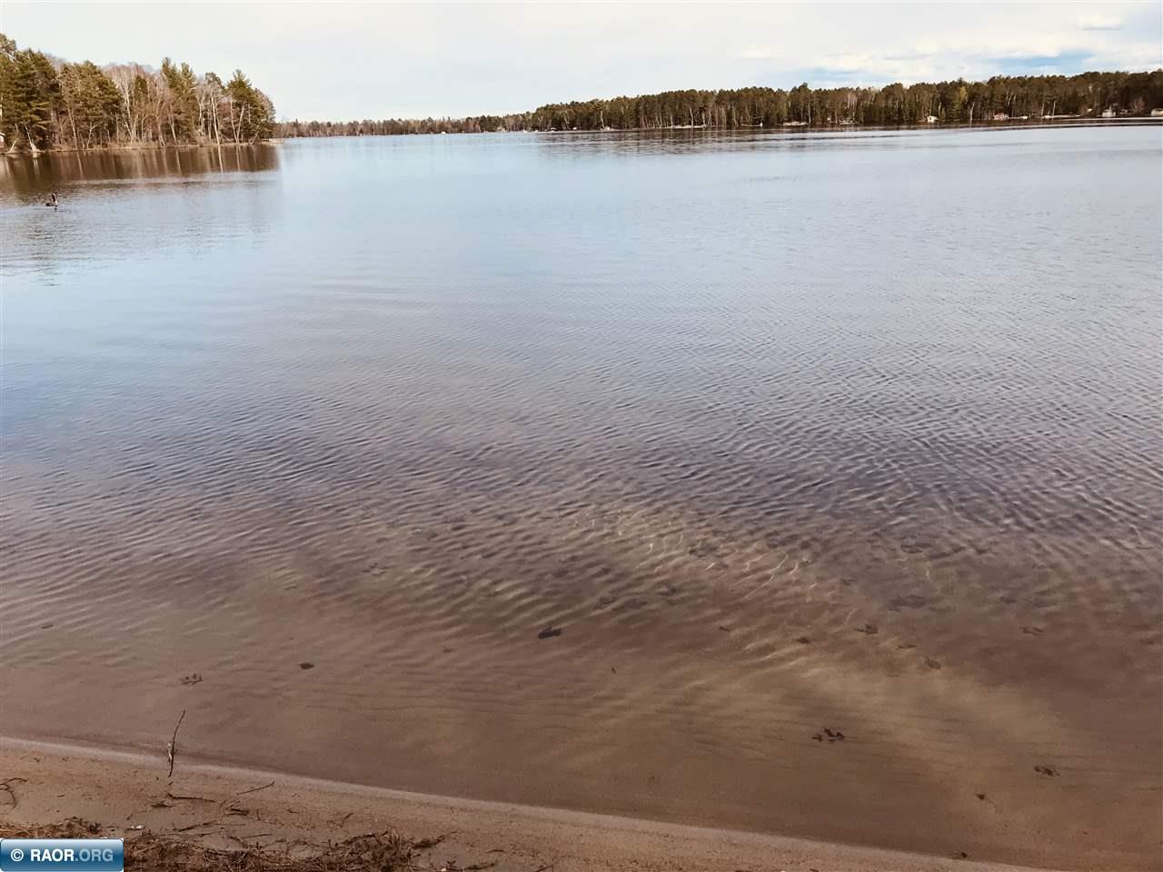 29235 County Road 52 Bigfork, MN 56628 - Photo 21 of 24