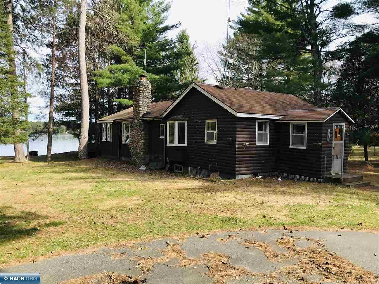 29235 County Road 52 Bigfork, MN 56628 - Photo 24 of 24