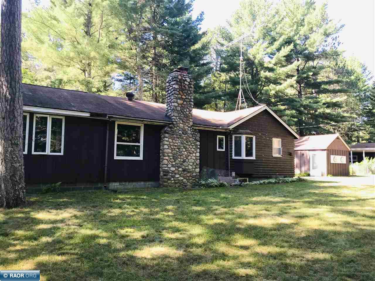 29235 County Road 52 Bigfork, MN 56628 - Photo 4 of 24