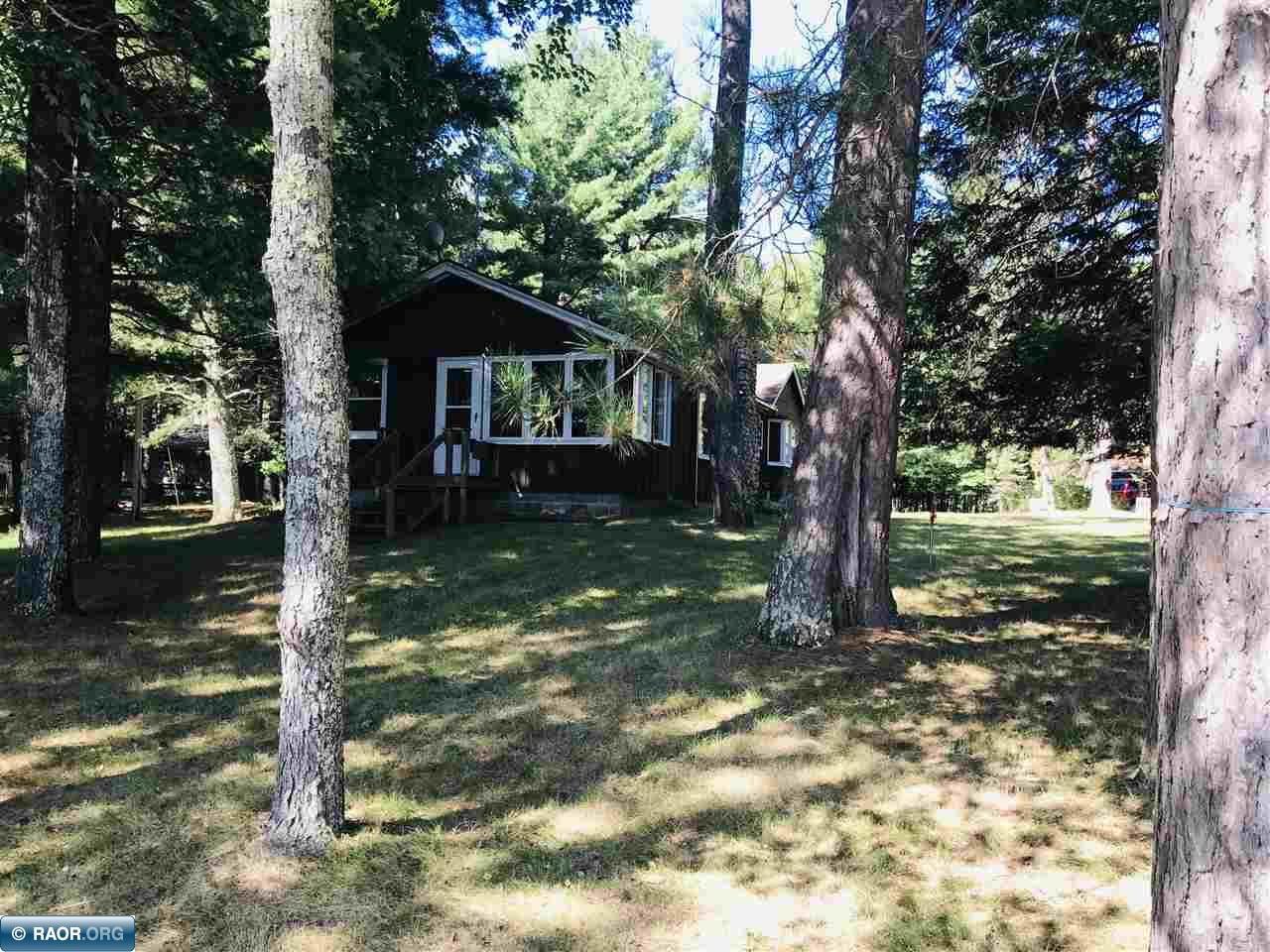 29235 County Road 52 Bigfork, MN 56628 - Photo 5 of 24