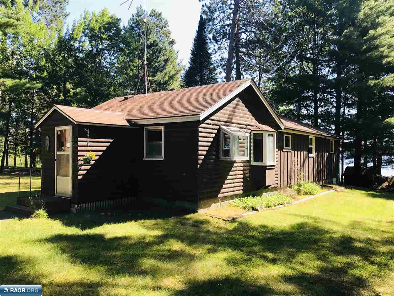 29235 County Road 52 Bigfork, MN 56628 - Photo 6 of 24