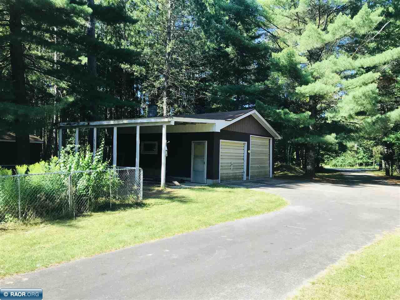 29235 County Road 52 Bigfork, MN 56628 - Photo 7 of 24