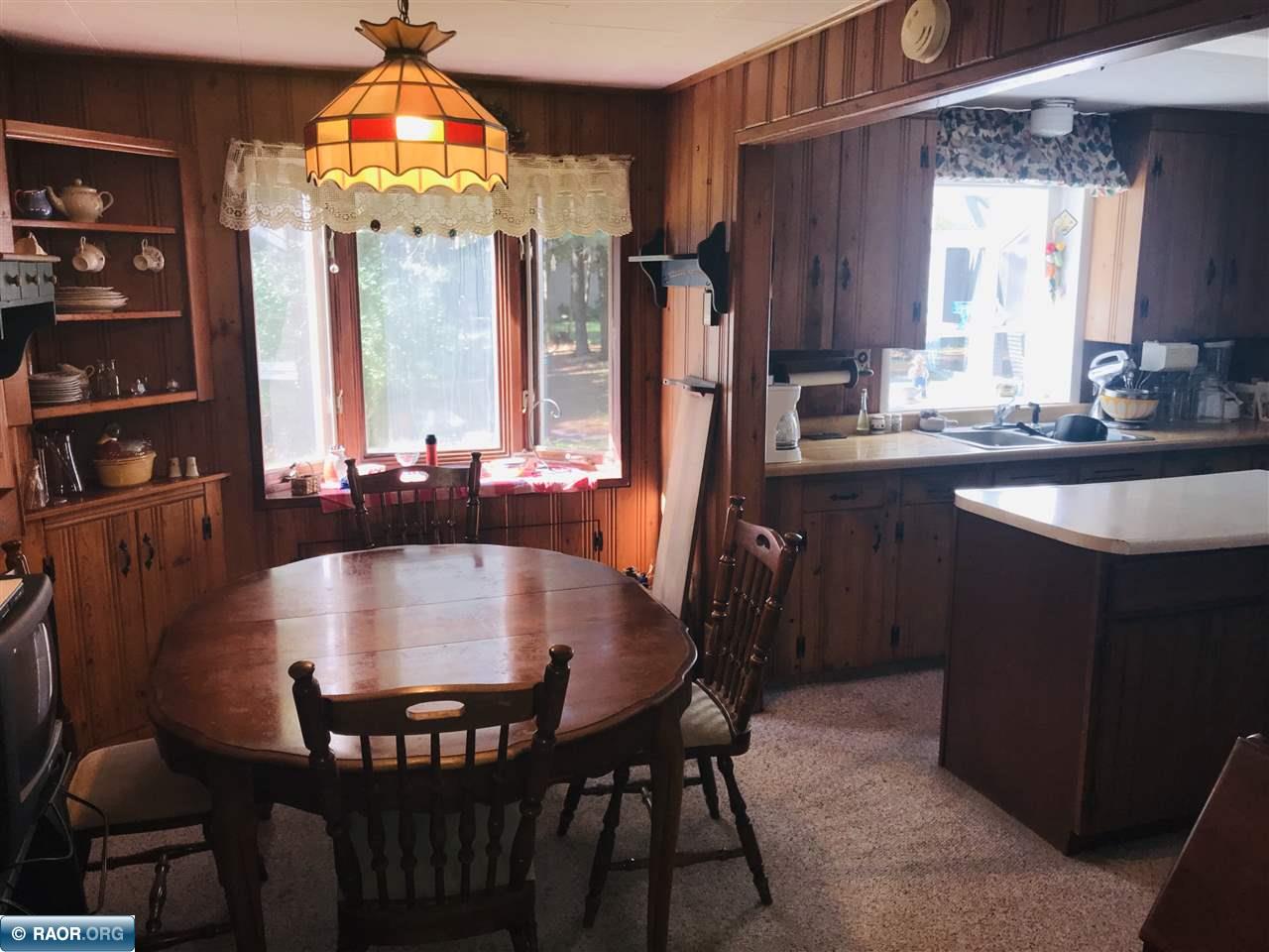 29235 County Road 52 Bigfork, MN 56628 - Photo 9 of 24