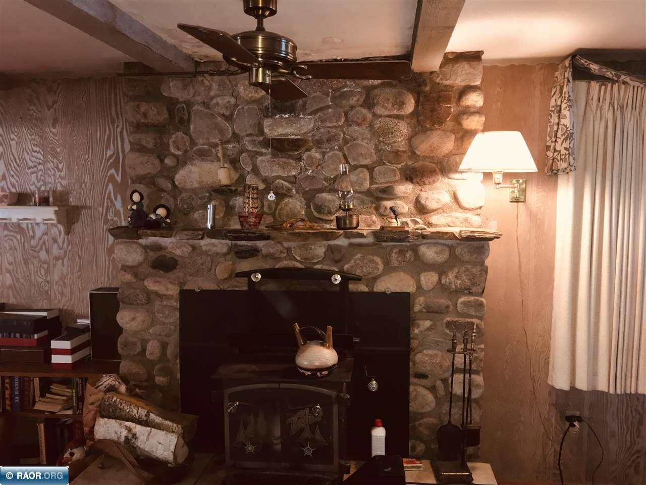 29235 County Road 52 Bigfork, MN 56628 - Photo 10 of 24