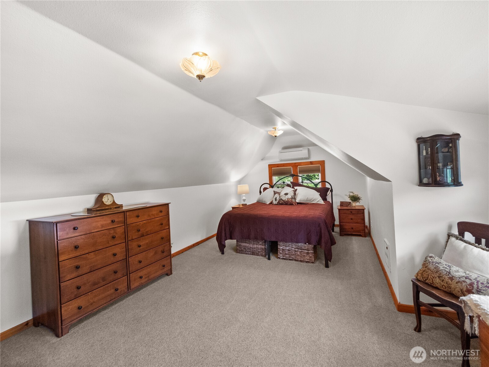 192 Skinner Road Randle, WA 98377 - Photo 23 of 40