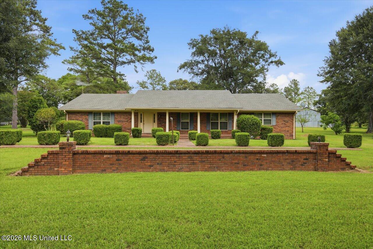 01-198 Morgan Rd _ Hometoursms.com