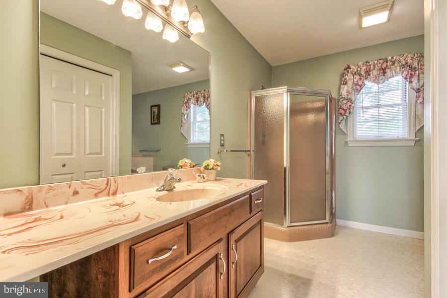 102 Chelsea Loop Lancaster, PA 17602 - Photo 35 of 55 Gallery Image 35
