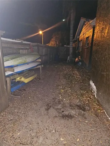 $300,000 | 12632 Buckhorn Drive, Hudson, FL 34669