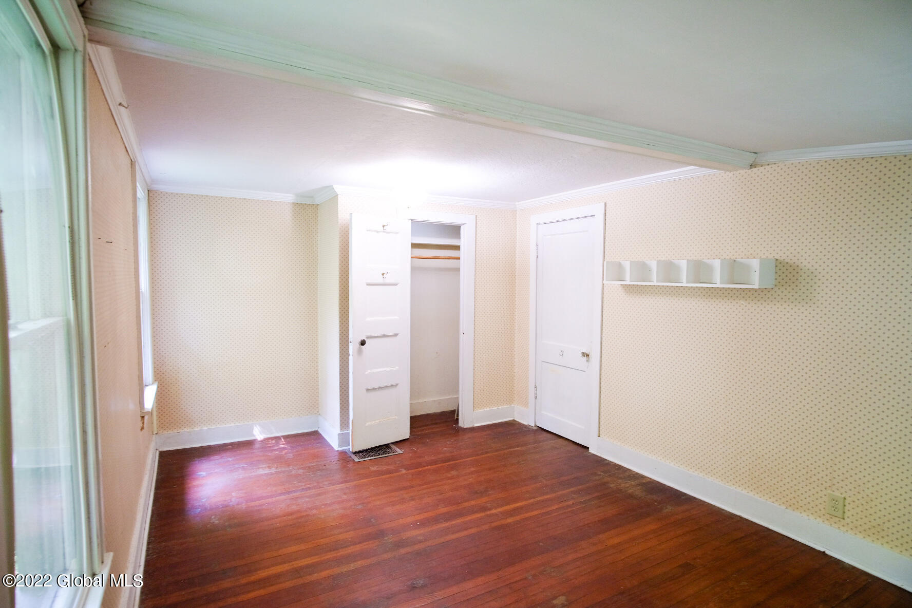 403 Northern Pines Road Wilton, NY 12831 - Photo 15 of 23 VNSU6515