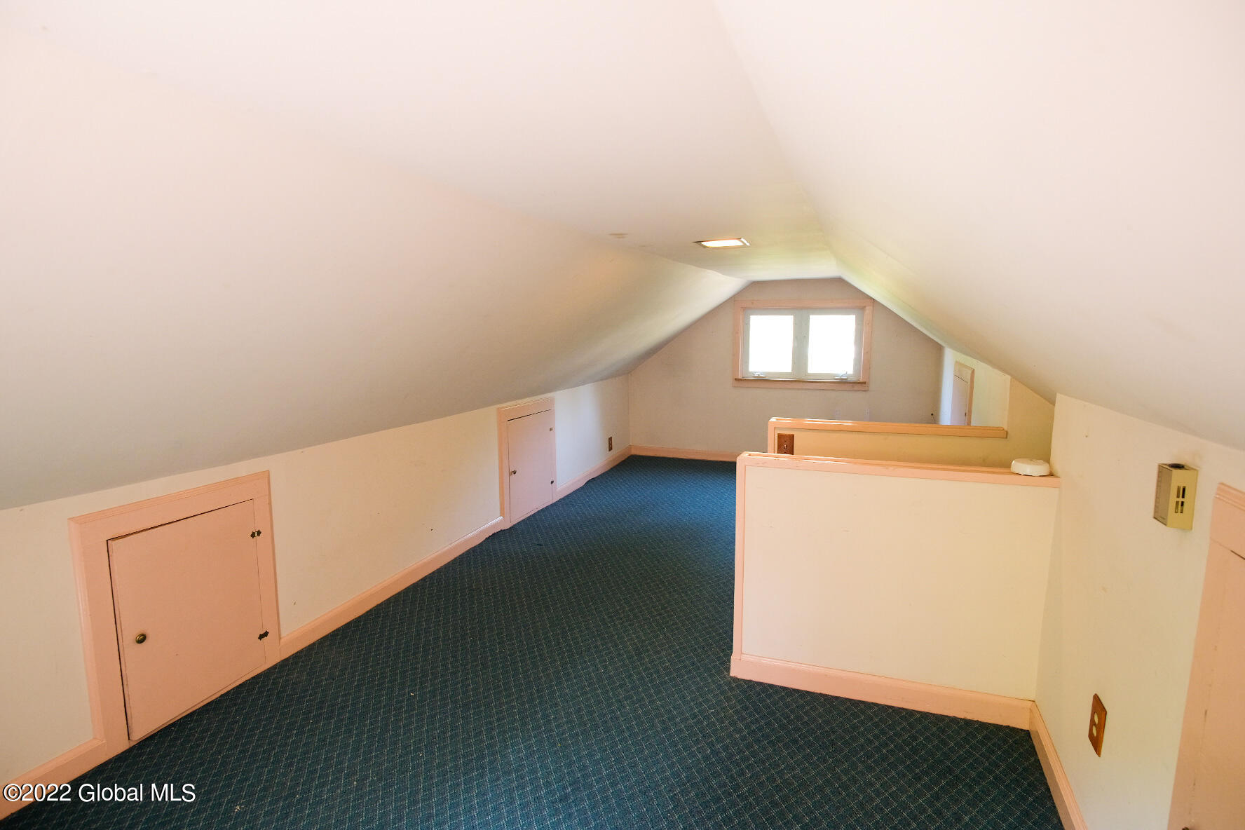 403 Northern Pines Road Wilton, NY 12831 - Photo 20 of 23 RRLZ5148