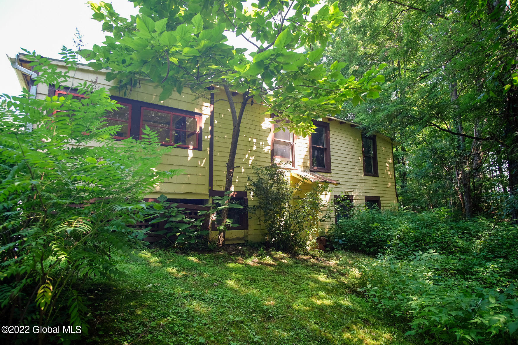 403 Northern Pines Road Wilton, NY 12831 - Photo 22 of 23 ORRC3266