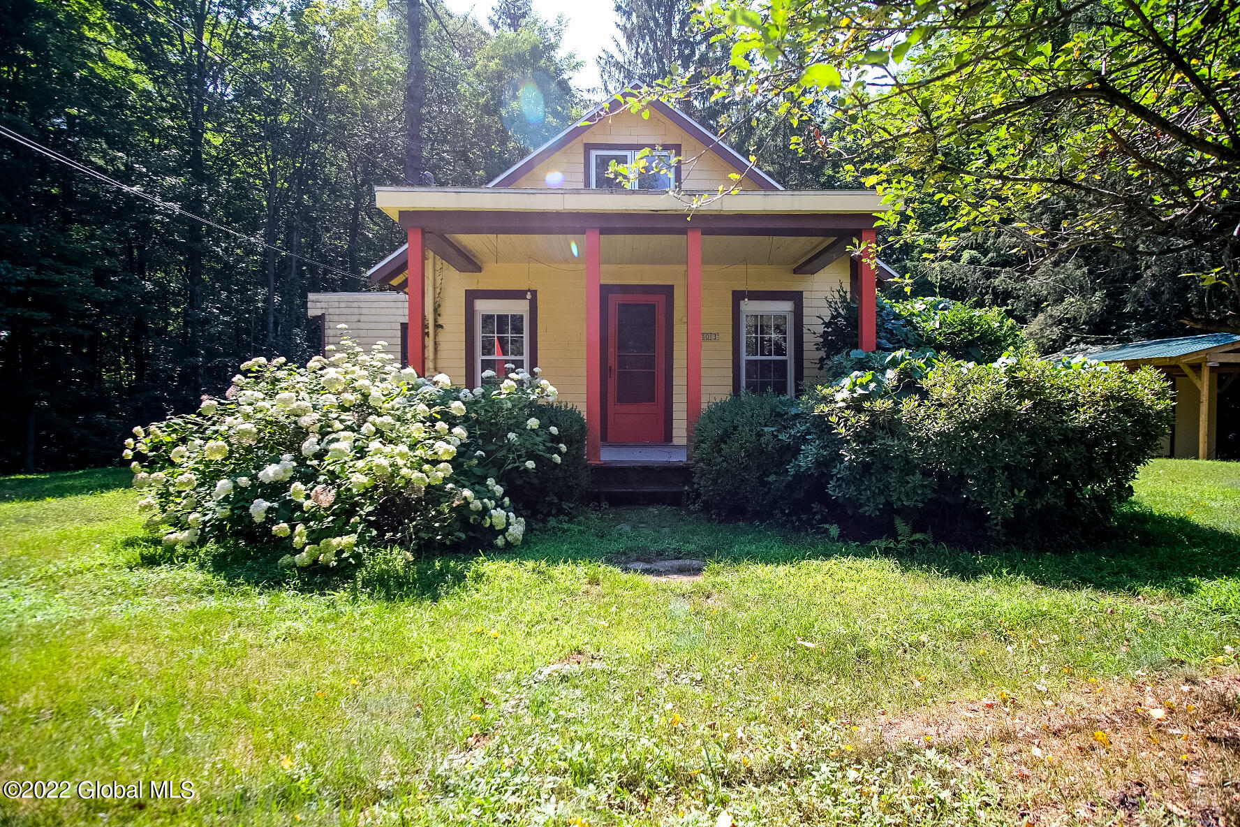 403 Northern Pines Road Wilton, NY 12831 - Photo 4 of 23 PXBR9115